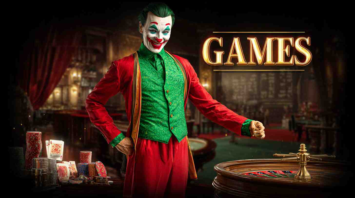 PG688 คาสิโน
                              