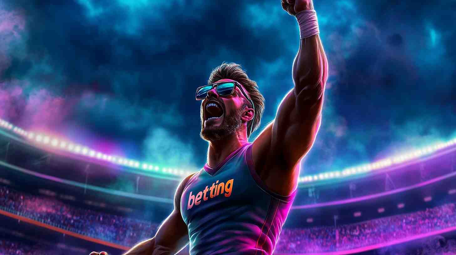 การเดิมพันสดที่กำลังดำเนินอยู่ - คาสิโนPG688
                              